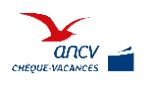 logo Chèques vacances